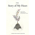The Story of My Heart: Pongo Poetry from Child Study and Treatment Center - Paperback