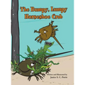 The Bumpy, Lumpy Horseshoe Crab - Hardcover