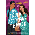 The Truth According to Ember - Paperback