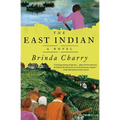 The East Indian - Paperback