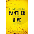 Panther in the Hive - Paperback