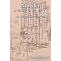 Murder Across the Board: An Arlington County Mystery - Paperback