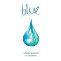 Blue - Paperback
