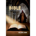 The Bible Explained - Paperback