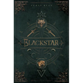 Blackstar - Paperback