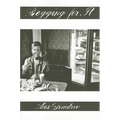 Begging for It - Paperback