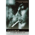 Bluesman - Paperback