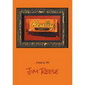 Really Happy - Paperback