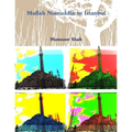Mullah Nasruddin in Istanbul - Paperback