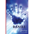 Daniel - Paperback
