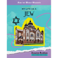 My Life as a Jew - Library Binding