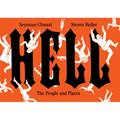Hell: The People and Places - Hardcover