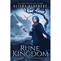 Rune Kingdom - Paperback