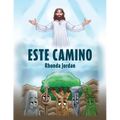 Este Camino - Paperback