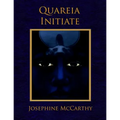 Quareia Initiate - Paperback