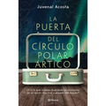 La Puerta del Círculo Polar Ártico - Paperback