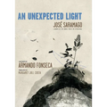 An Unexpected Light - Hardcover