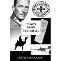 Taken from Carinhall - Paperback