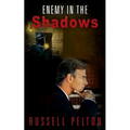 Enemy in the Shadows - Paperback