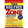 The Age-Free Zone - Paperback