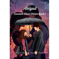 Abigail - Paperback