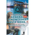 The Greatest General Knowledge Quiz Book - Paperback