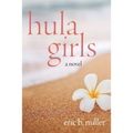 Hula Girls - Paperback