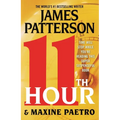 11th Hour - Paperback