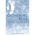Gathering Blue - Hardcover