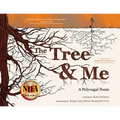 The Tree & Me: A Polyvagal Poem - Paperback