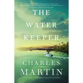 The Water Keeper - Paperback