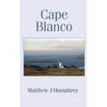 Cape Blanco - Paperback