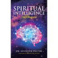 Spiritual Intelligence: The Original - Hardcover