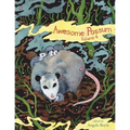 Awesome 'Possum 4 - Paperback