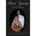 Rene' Genau - Paperback
