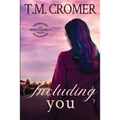 Including You - Paperback