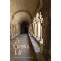 A Canon's Tale - Paperback