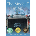 The Model T in Me - Paperback