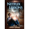 Netflix Lessons: Magic Decoded - Paperback