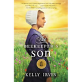 The Beekeeper's Son - Paperback