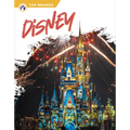 Disney - Library Binding