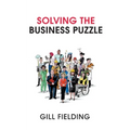 Solving the Business Puzzle - Paperback