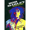 Bob Marley: Conquering Lion of Reggae - Paperback