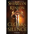 Cloak & Silence - Paperback