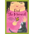 Fred the Monarch - Paperback