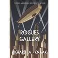 Rogues Gallery - Paperback