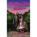 Wedding Day Massacre - Paperback