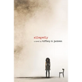 Allegedly: A Psychological Thriller - Hardcover