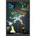 Hybrid - Paperback