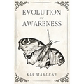 Evolution of Awareness - Paperback
